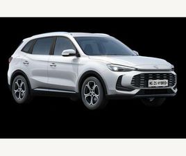 1.5 HYBRID+ SE AUTO EURO 6 (START/STOP) 5DR