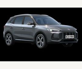 1.5 HYBRID+ SE AUTO EURO 6 (START/STOP) 5DR