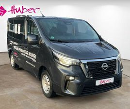 L1H1 KOMBI - TEKNA DESIGN PAKET