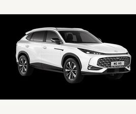 1.5 T-GDI TROPHY DCT EURO 6 (START/STOP) 5DR