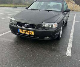 2.5T SUMMUM GRAPHITE