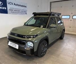 49 KWH CROSS EXECUTIVE