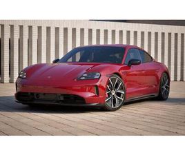 4S BLACK EDITION | INNODRIVE | HA-LENKUNG