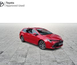 1.8 HYBR. - BENZ. STYLE