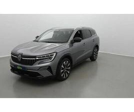 TECHNO 7PL + PACK CITY PREMIUM & DRIVING