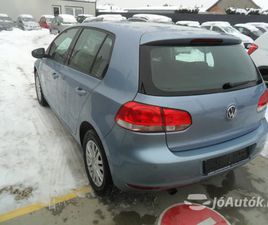 X5 XDRIVE40D (AUTOMATA)