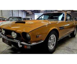 COUPÉ SALOON SÉRIE 3