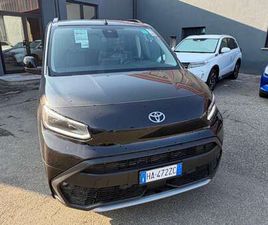 VERSO EV L1 50KWH EXE MC24