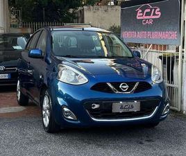 1.2 N-TEC AUTOMATICA NEOPATENTATI PROMO