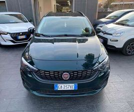 SW 1.4 MIRROR 95CV EURO 6 PREZZO REALE