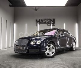 VEHÍCULO DE SUBSTITUCIÓN