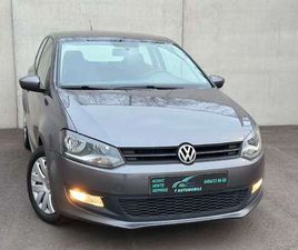 1.2I | GARANTIE 12MOIS