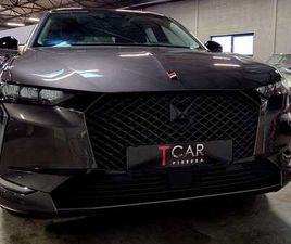 1.2 PURETECH PERFORMANCE LINE