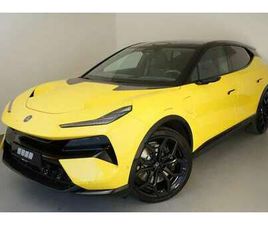 S◊ **SONDERLEASING**◊ INKL. WARTUNG ?