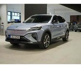 MG MARVEL R 0,95% RÄNTA PERFORMANCE