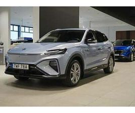 MG MARVEL R 0,95% RÄNTA PERFORMANCE