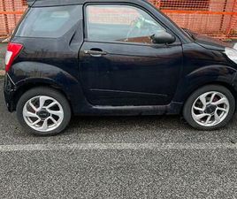 LIGIER JS50 LIGIER JS50