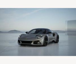 2.0 TURBO SE DCT EURO 6 2DR