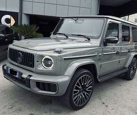 IVA DETRAIBILE - FULL FULL OPTIONAL