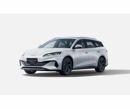 BYD SEAL BYD SEAL 6 TOURING 1.5 DM-I BOOST (AUTOMATA)