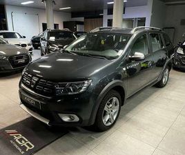 1 PROPRIÉTAIRE TRES BIEN EQUIPÉE