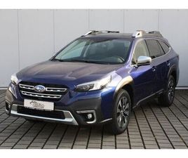 2.5I PLATINUM AWD MODELL 2025