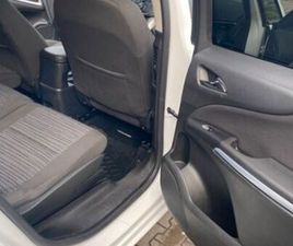 OTHER ICH HABE EINE AUTO ZUM VERKAUFEN UND FÄHRT...