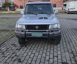 3P 2.5 TDI COMFORT C/AIRBAG