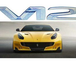 TDF - LIMITED EDITION 1 OF 799 - REALLY AVAILABLE