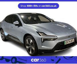 DUAL MOTOR 100KWH LONG RANGE PLUS AUTO 4WD 5DR