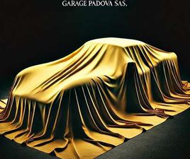 RENAULT MODUS MAXI GRAND MODUS 2012 1.2 WAVE 75CV