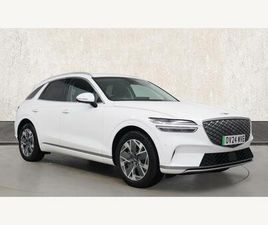 (77.4KWH, DUAL MOTOR) SPORT AUTO 4WD 5DR