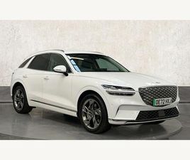 (77.4KWH, DUAL MOTOR) SPORT AUTO 4WD 5DR