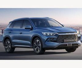 1.5 DM-I 12.96KWH COMFORT CVT AUTO EURO 6 (START/STOP) 5DR