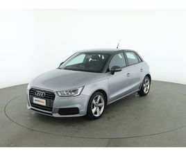 1.6 TDI