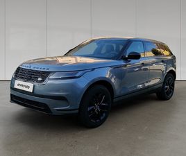 LAND ROVER RANGE ROVER VELAR D200 D200 S