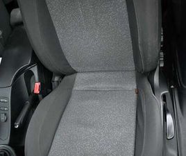 ALTEA 1.9 TDI STYLE (STYLANCE)