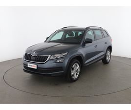 2.0 TDI