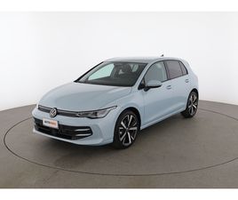 2.0 TDI