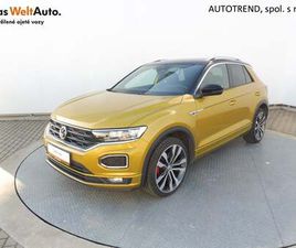 HIGHLINE 2,0 TSI 140KW DSG 4MOTION