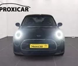 1.5I 136CV CAPTEUR*CARPLAY*CRUISE