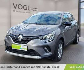 TCE 140 EDC PF INTENS