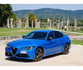 2.2 T COMPETIZIONE Q4 210CV AUTO