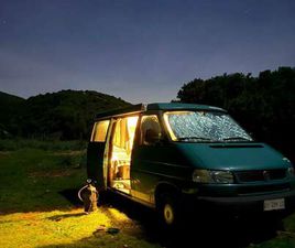 CARAVELLE LUNGA 2.4D