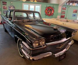 AUTOMAT SUPERFIN -58