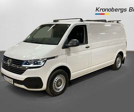T30 2.0 TDI BMT EURO 6 LÅGA MIL MYCKET FIN DIESELVÄMARE