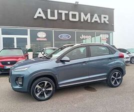 1.5 GPL 115CV PARI AL NUOVO