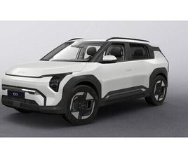 LONG RANGE 204HK 81,4KWH OMG LEVERANS