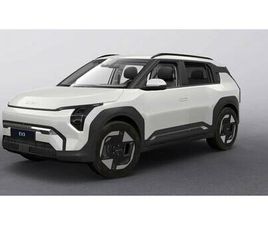 LONG RANGE 204HK 81,4KWH OMG LEVERANS