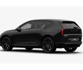 VOLVO EX60 P12 AWD ULTRA